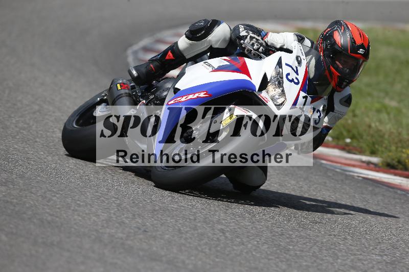 Archiv-2023/52 30.07.2023  TIMMOT ADR/Gruppe C/173